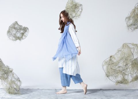 Collection SS 23 &ndash; 072