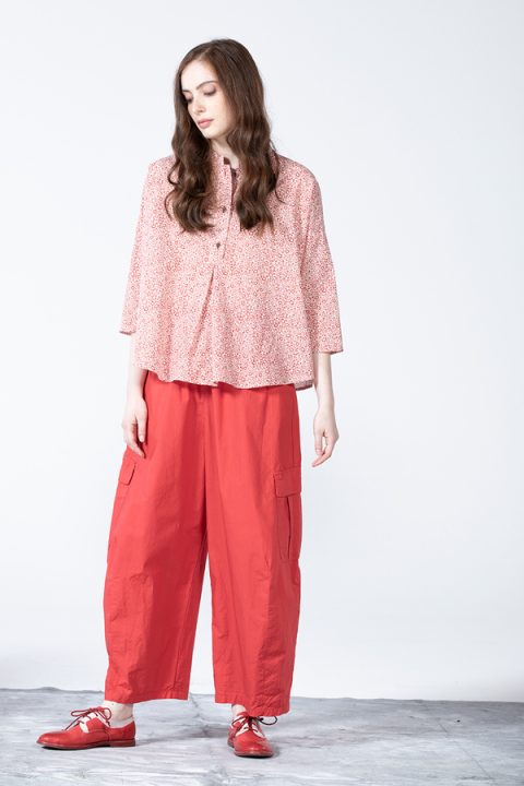 Collection SS 23 &ndash; 073