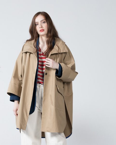 Collection SS 23 &ndash; 074