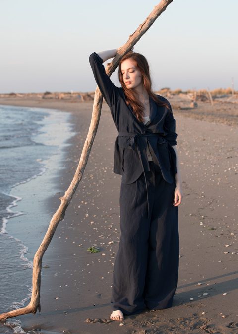 Collection SS 23 &ndash; 075