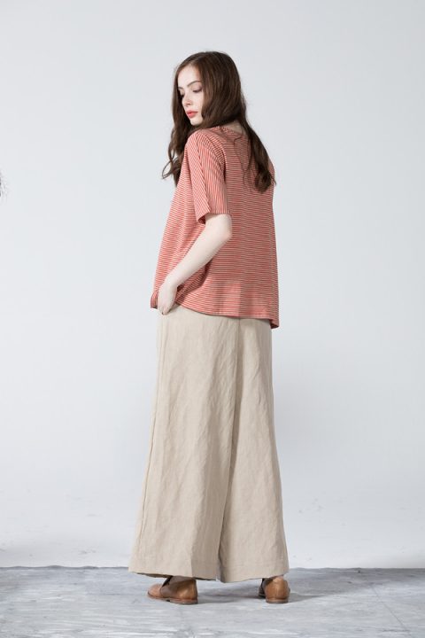 Collection SS 23 &ndash; 076
