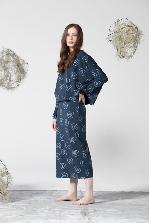 Collection SS 23 &ndash; 077