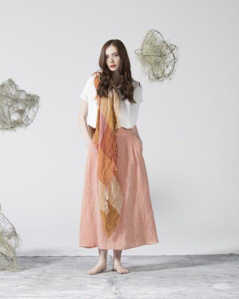 Collection SS 23 &ndash; 078