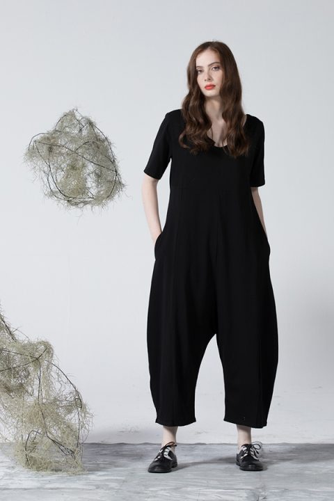 Collection SS 23 &ndash; 079