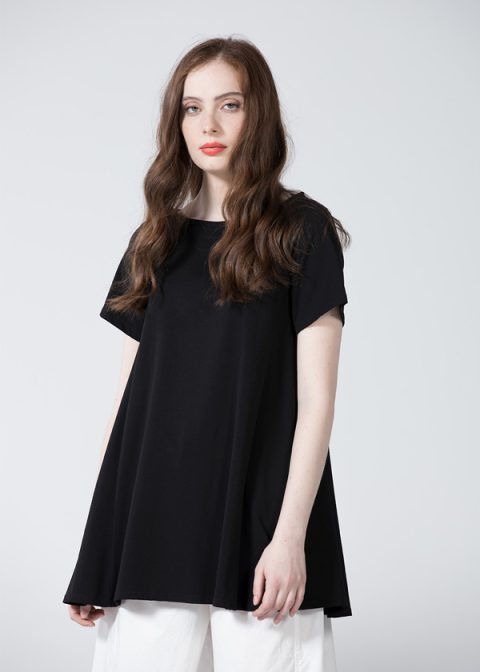 Collection SS 23 &ndash; 080