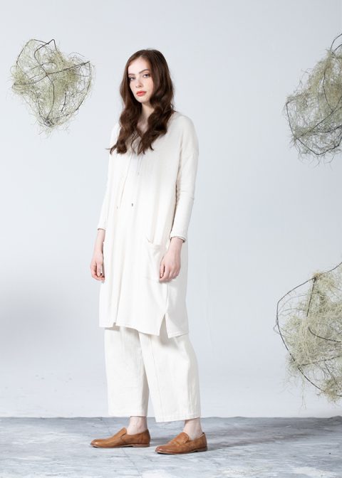 Collection SS 23 &ndash; 081