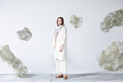 Collection SS 23 &ndash; 082