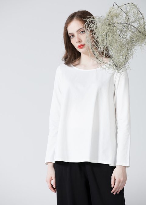 Collection SS 23 &ndash; 083