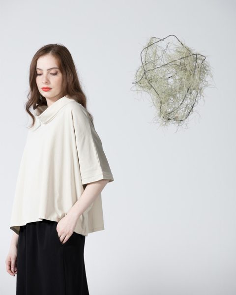Collection SS 23 &ndash; 084