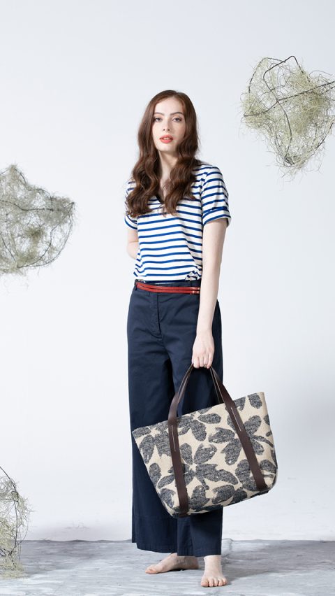Collection SS 23 &ndash; 086