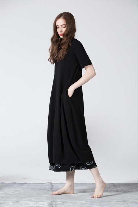 Collection SS 23 &ndash; 087