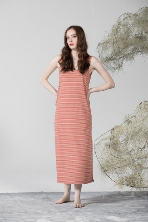 Collection SS 23 &ndash; 088