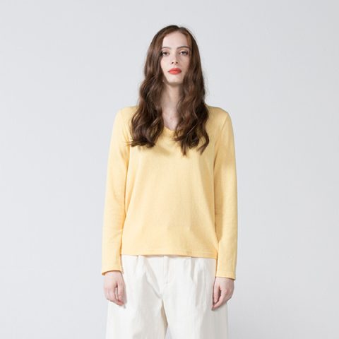 Collection SS 23 &ndash; 089