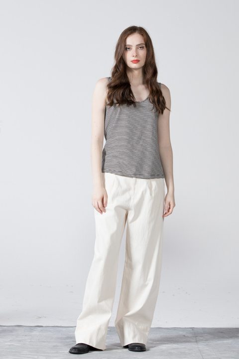 Collection SS 23 &ndash; 090