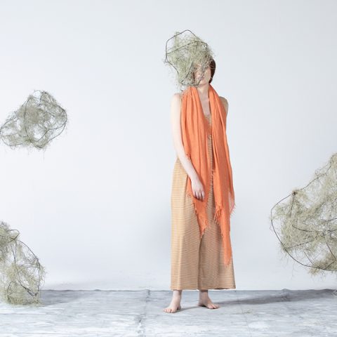Collection SS 23 &ndash; 091