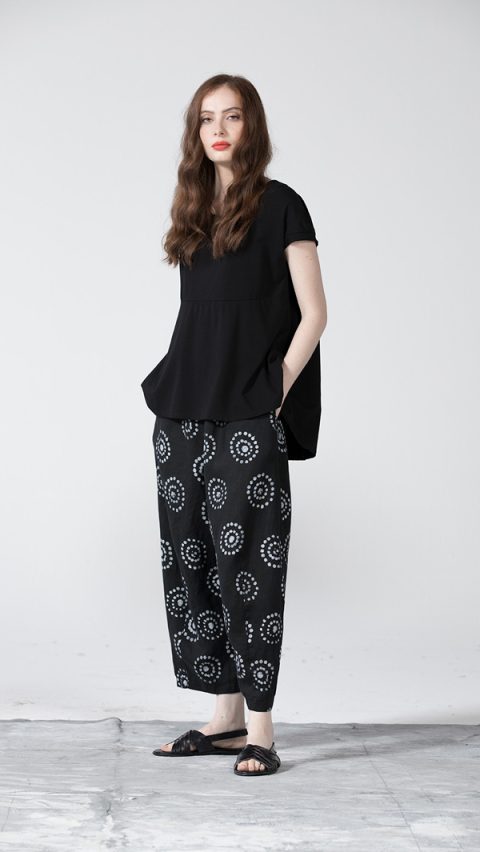 Collection SS 23 &ndash; 092
