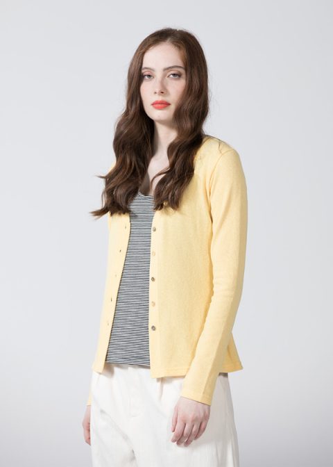 Collection SS 23 &ndash; 093