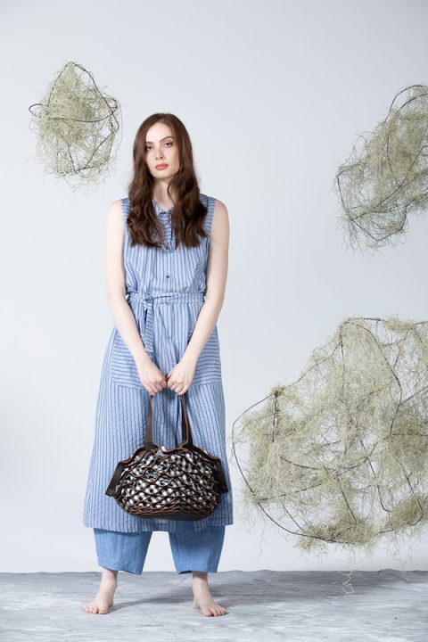 Collection SS 23 &ndash; 094