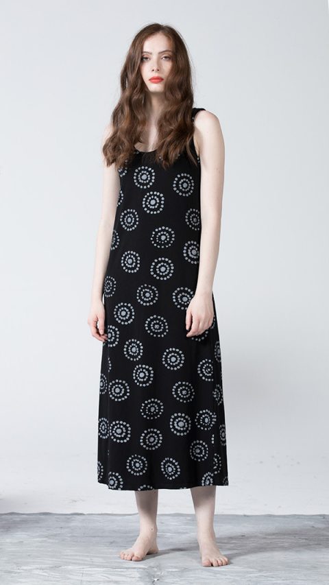 Collection SS 23 &ndash; 095