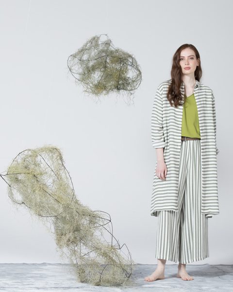 Collection SS 23 &ndash; 096