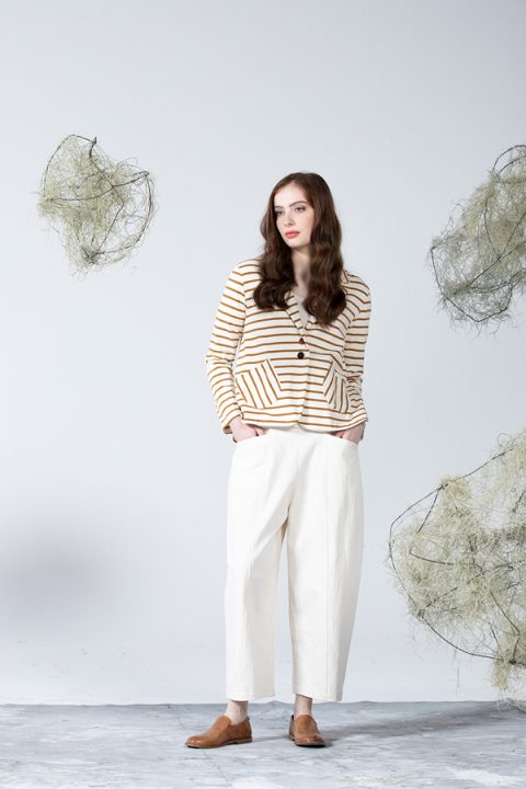 Collection SS 23 &ndash; 097
