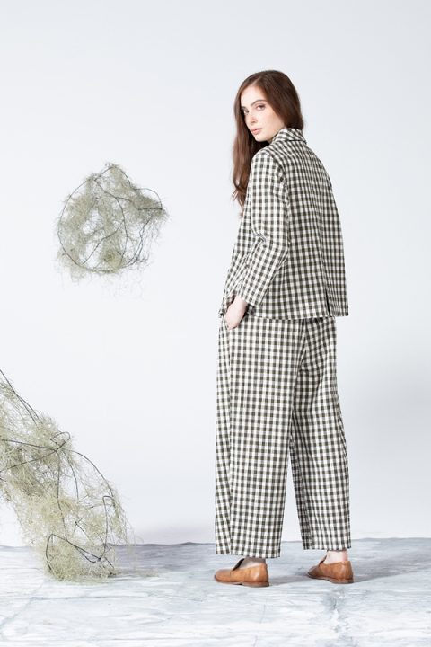 Collection SS 23 &ndash; 098