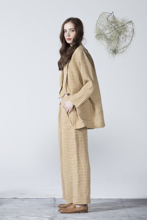 Collection SS 23 &ndash; 099