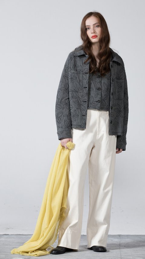 Collection SS 23 – 102