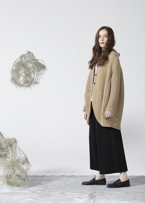 Collection SS 23 – 103