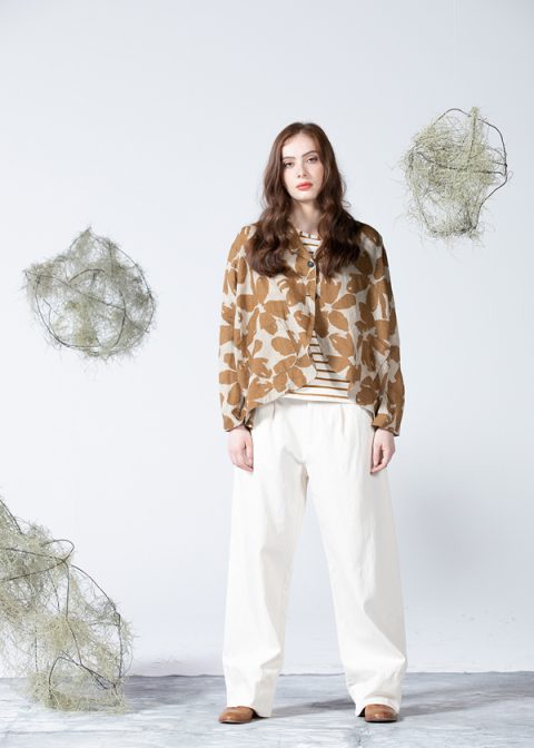 Collection SS 23 – 104