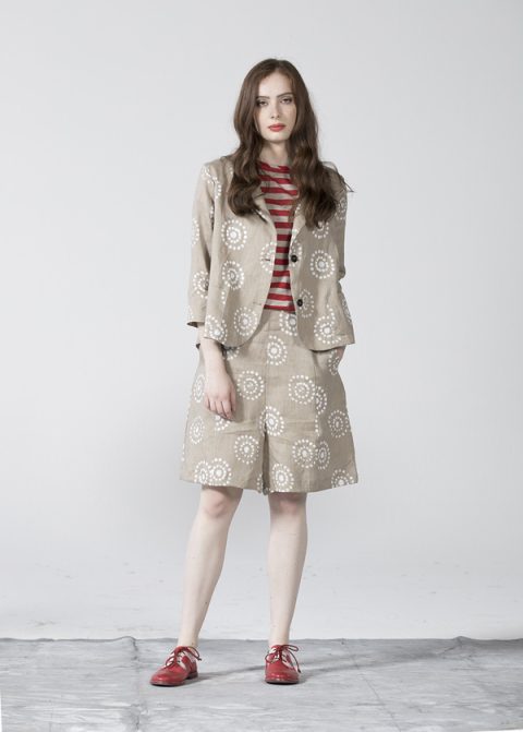 Collection SS 23 – 106