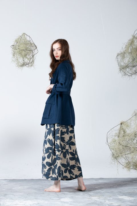 Collection SS 23 – 108