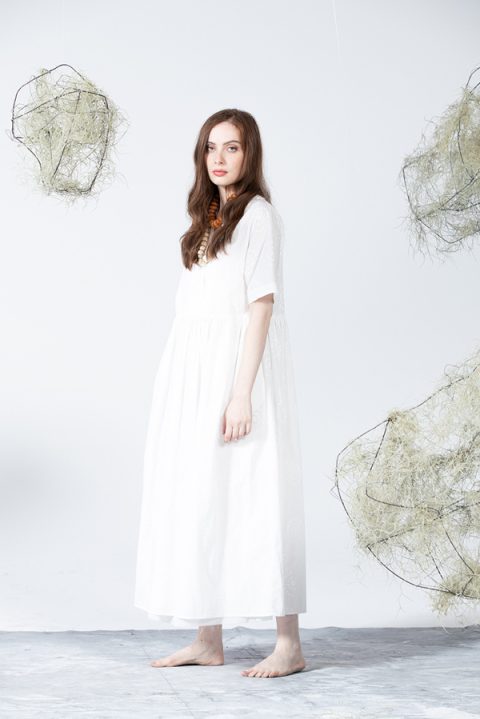 Collection SS 23 – 111