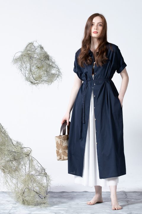 Collection SS 23 – 112