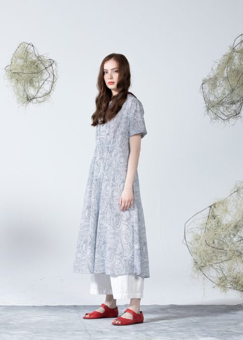 Collection SS 23 – 113