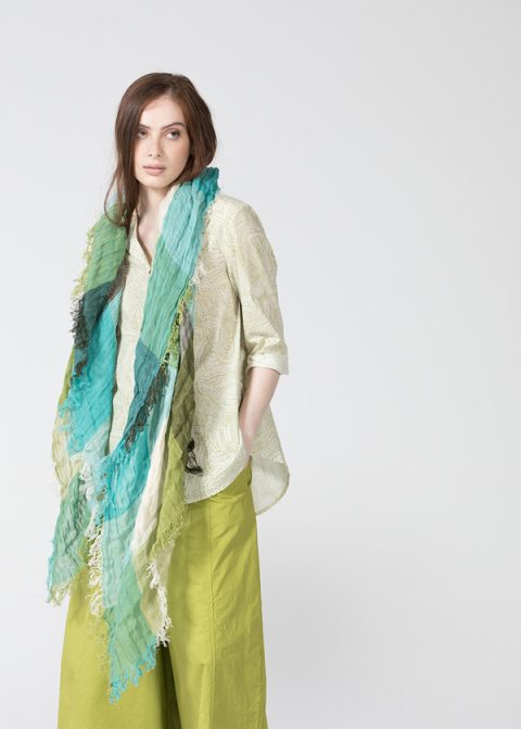 Collection SS 23 – 116