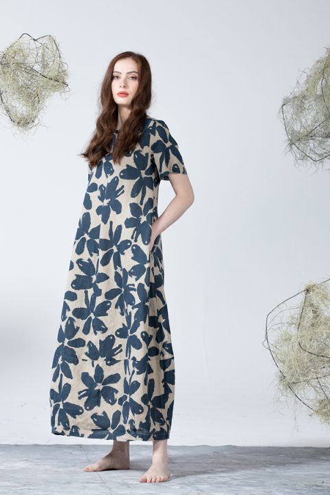 Collection SS 23 – 119