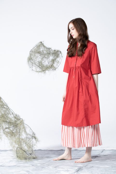 Collection SS 23 – 120