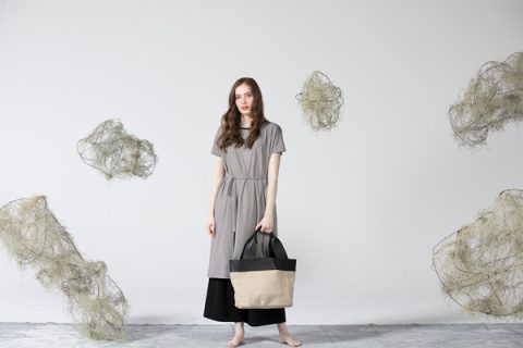 Collection SS 23 – 121