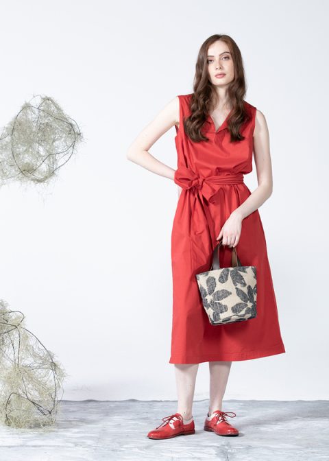 Collection SS 23 – 122