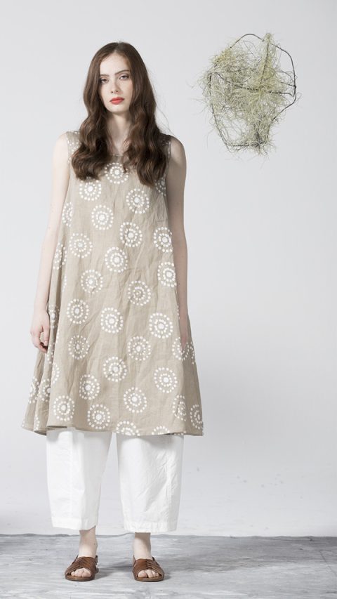 Collection SS 23 – 123