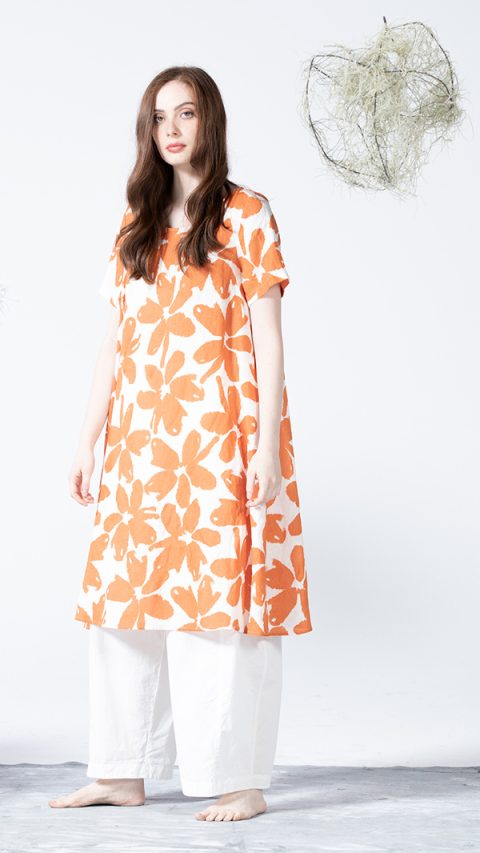 Collection SS 23 – 124