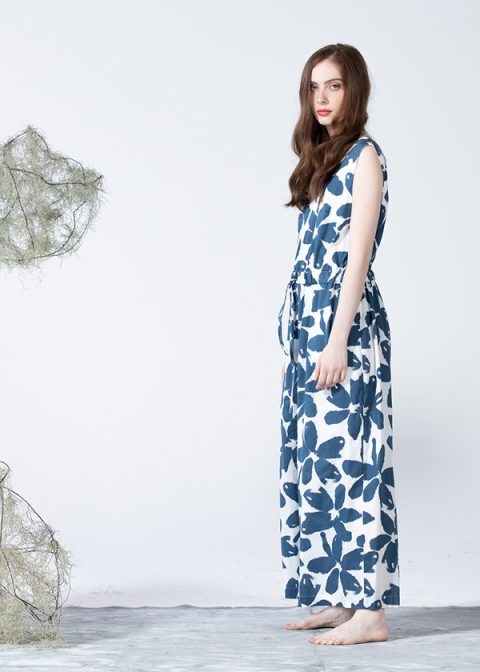 Collection SS 23 – 125