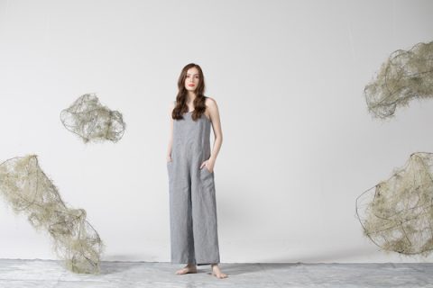 Collection SS 23 – 127