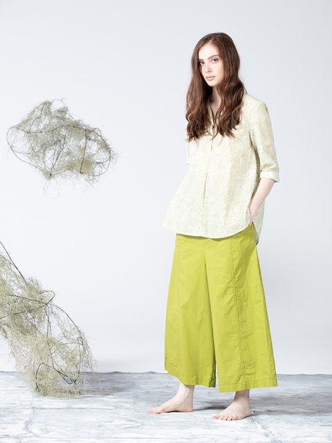 Collection SS 23 – 128