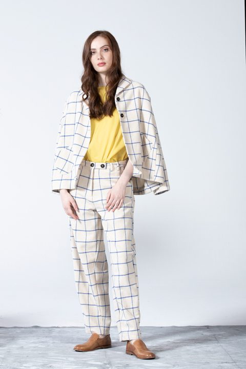 Collection SS 23 – 129