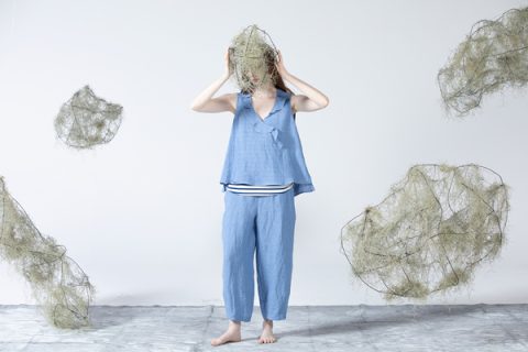 Collection SS 23 – 131