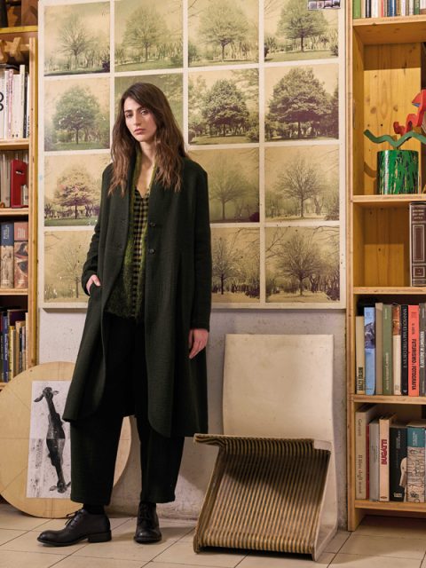 Collection AW 23/24 &ndash; 005