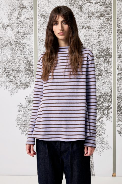 Collection AW 23/24 – 039