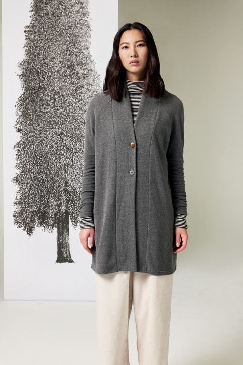 Collection AW 23/24 – 045